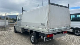 Mercedes-Benz Sprinter 313 /2006   7   | Mobile.bg    3