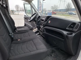 Iveco Daily �������� | Mobile.bg � ����� ������ 11