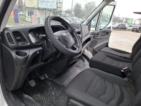 Iveco Daily �������� | Mobile.bg � ����� ������ 9