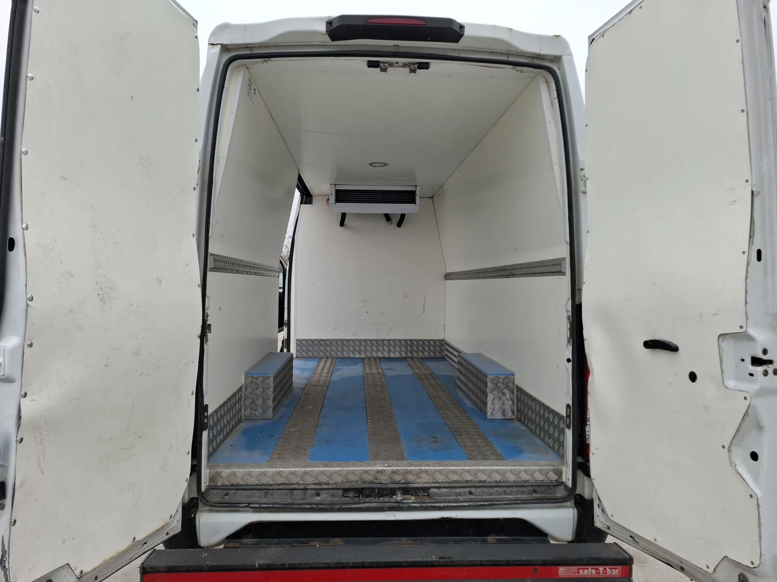 Iveco Daily �������� | Mobile.bg � ����������� 13