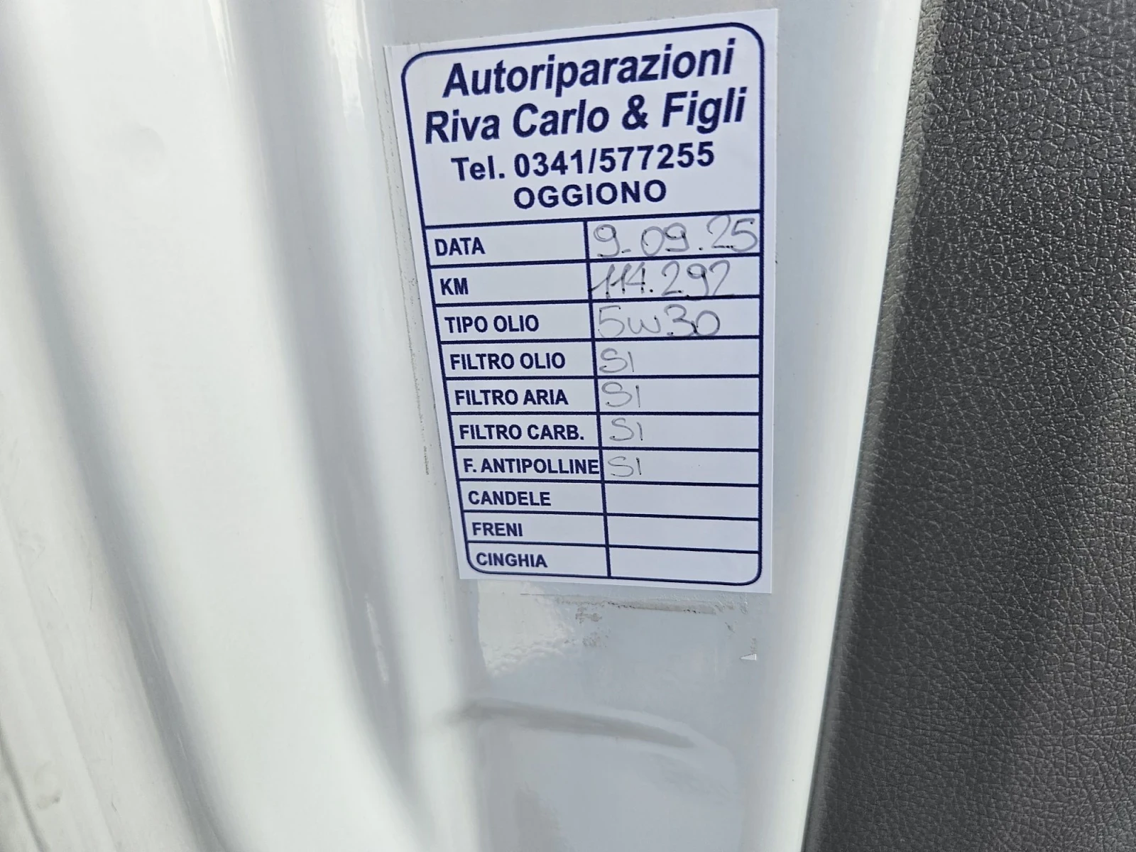 Mercedes-Benz Sprinter 313  CDI MAXI , снимка 13 - Бусове и автобуси - 56647300
