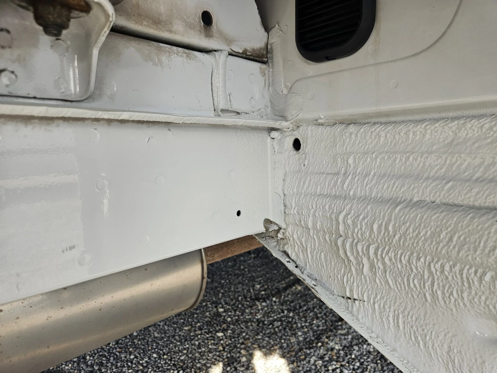 Mercedes-Benz Sprinter 313  CDI MAXI , снимка 16 - Бусове и автобуси - 56647300