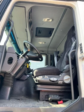 Обява за продажба на Mercedes-Benz Actros ~30 600 EUR - изображение 3