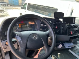 Обява за продажба на Mercedes-Benz Actros ~30 600 EUR - изображение 4