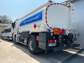 Обява за продажба на Mercedes-Benz Actros ~30 600 EUR - изображение 6