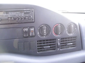Mercedes-Benz 412   1 | Mobile.bg    8