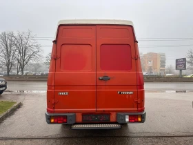 Iveco Turbo Dally, снимка 6