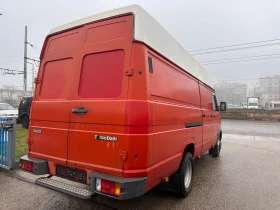 Iveco Turbo Dally, снимка 7