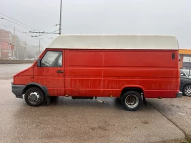 Iveco Turbo Dally, снимка 4
