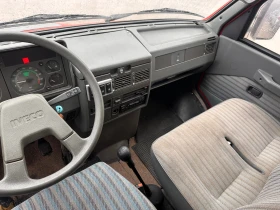 Iveco Turbo Dally, снимка 14