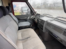 Iveco Turbo Dally, снимка 16