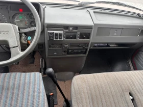 Iveco Turbo Dally, снимка 15