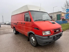 Iveco Turbo Dally - изображение 1