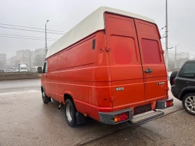 Iveco Turbo Dally, снимка 5