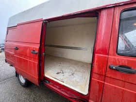 Iveco Turbo Dally, снимка 10