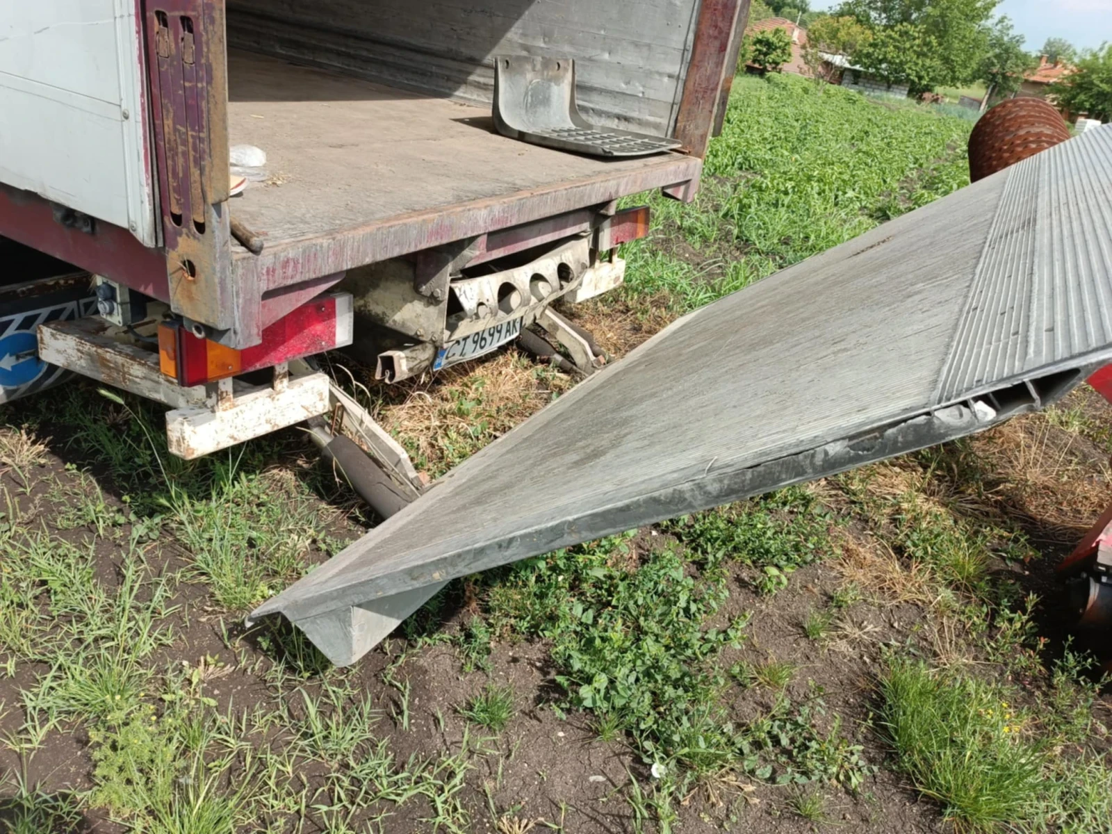 Man 10.150 10224 | Mobile.bg   11