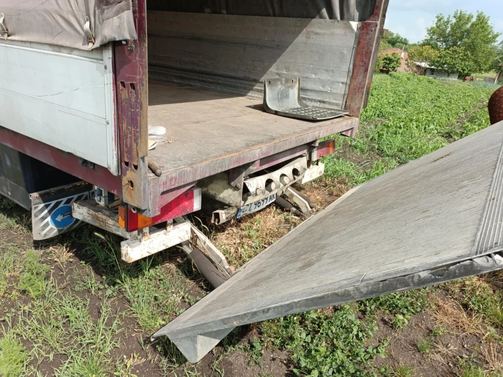 Man 10.150 10224 | Mobile.bg   12