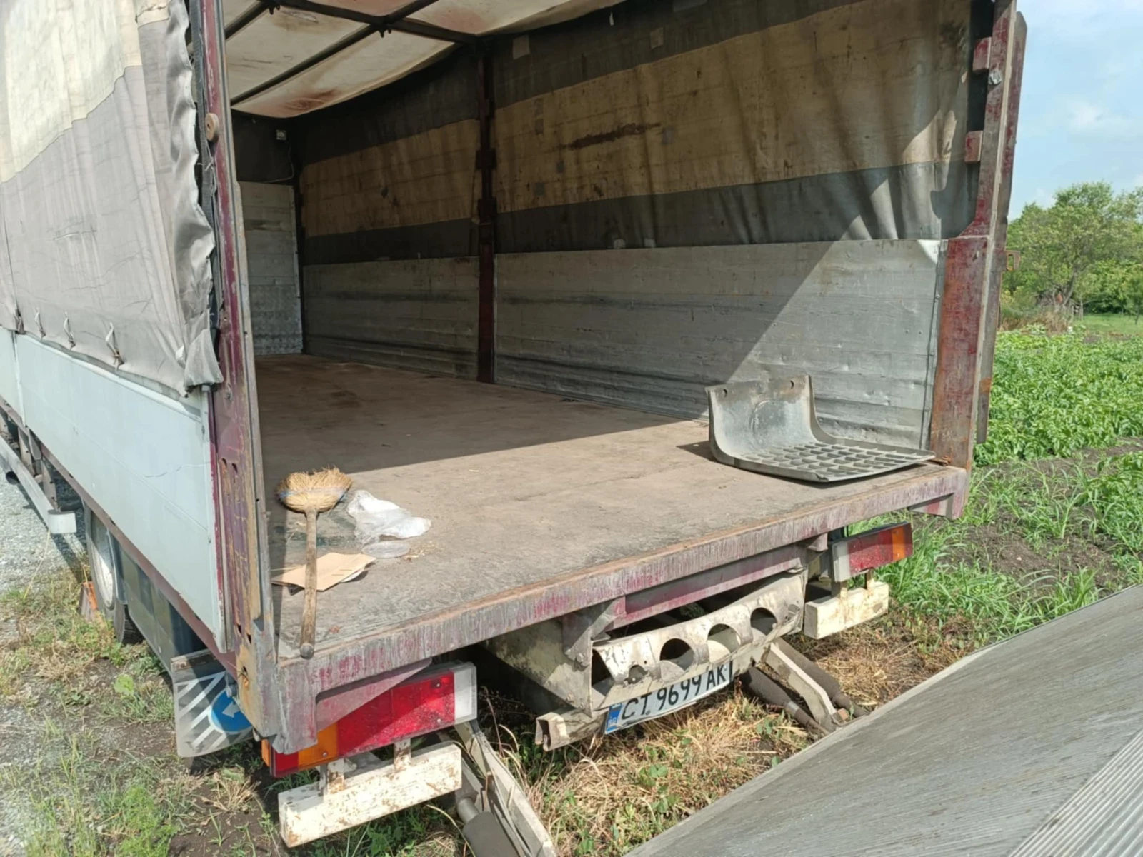 Man 10.150 10224 | Mobile.bg   13