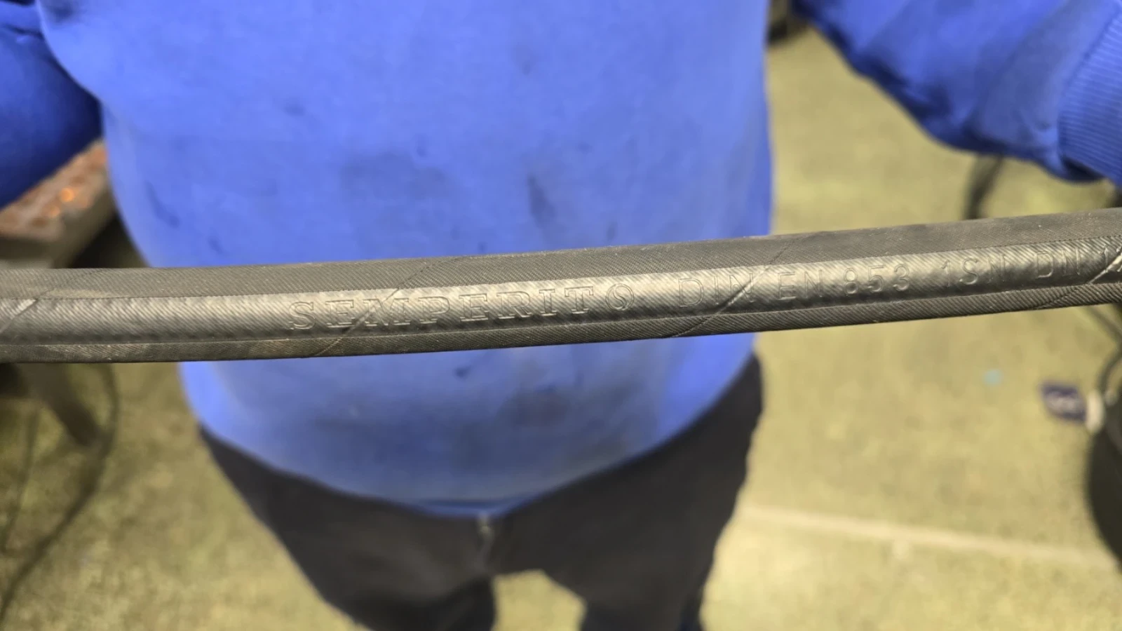 Mercedes-Benz 817  | Mobile.bg   1