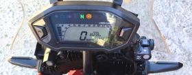 Honda Crf 250 RALLY, снимка 17
