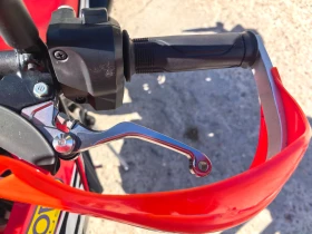 Honda Crf 250 RALLY, снимка 11