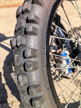Honda Crf 250 RALLY, снимка 9