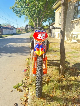 Ktm SX | Mobile.bg    12