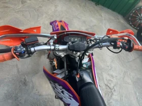 Ktm EXC 400 | Mobile.bg    8