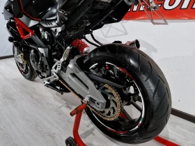 Aprilia Shiver 750cci 2013г.! 3 Броя !AKRAPOVIC!, снимка 6