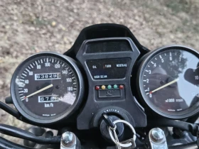 Suzuki Gs 450L | Mobile.bg    4