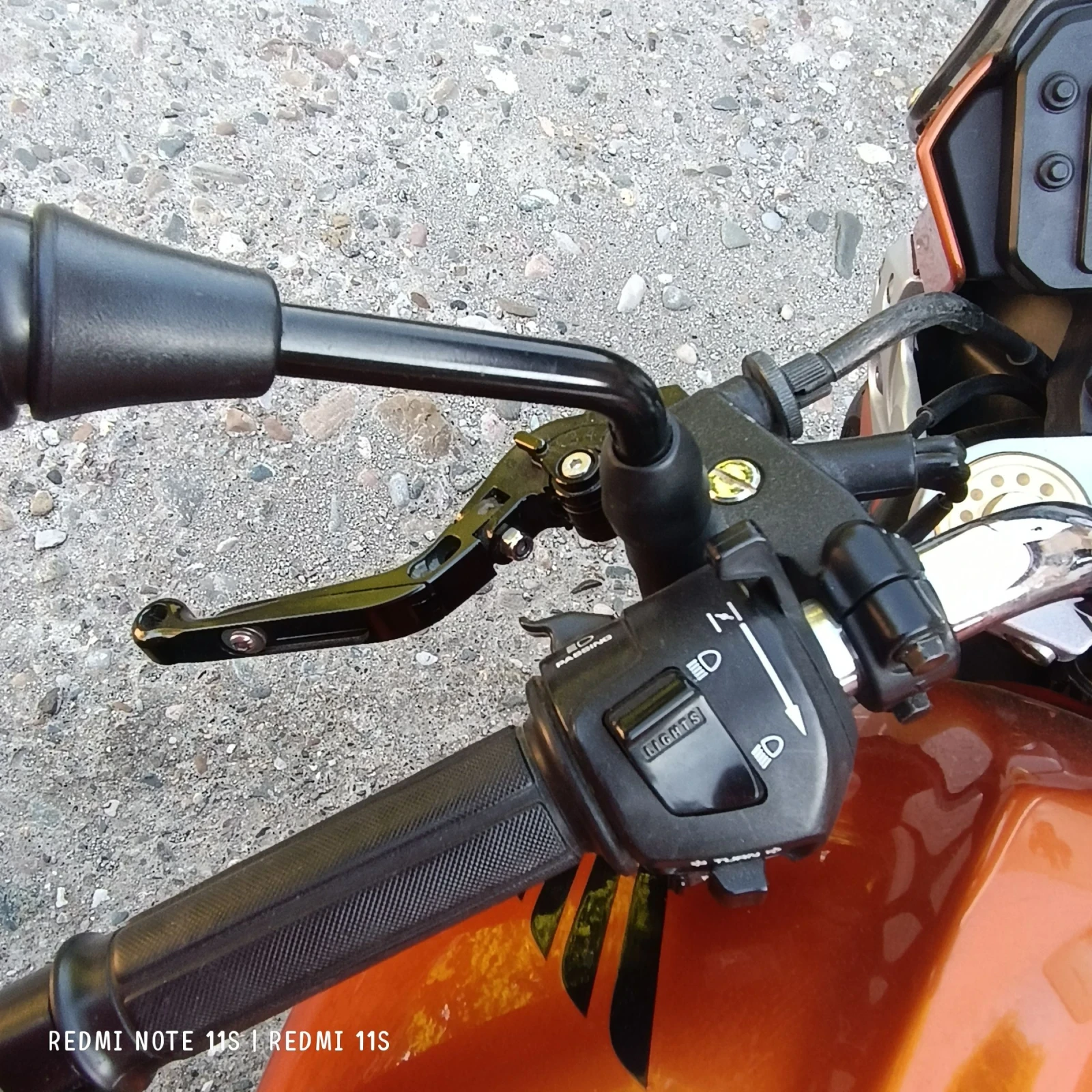 Honda Hornet | Mobile.bg � ����������� 11