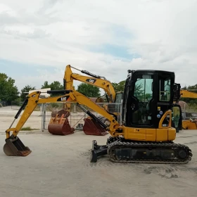  Cat 303CCR *  *  *   *  | Mobile.bg    2