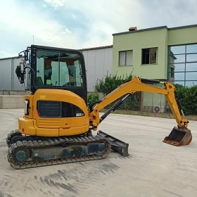  Cat 303CCR *  *  *   *  | Mobile.bg    7