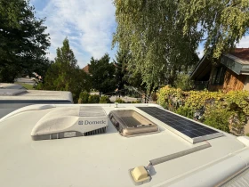  Hobby De luxe 400 , ,  | Mobile.bg    14