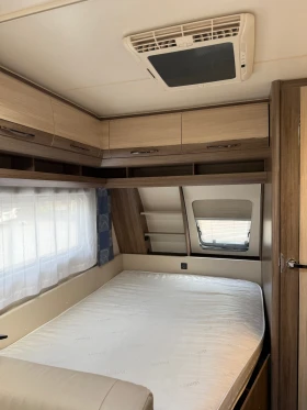  Hobby De luxe 400 , ,  | Mobile.bg    6