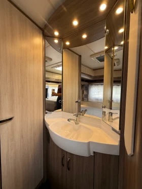  Hobby De luxe 400 , ,  | Mobile.bg    7