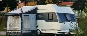  Hobby De luxe 400 , ,  | Mobile.bg    13
