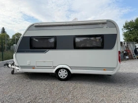  Hobby De luxe 400 , ,  | Mobile.bg    2