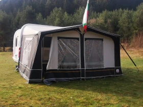  Hobby De luxe 400 , ,  | Mobile.bg    11
