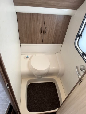 Hobby De luxe 400 , ,  | Mobile.bg    8