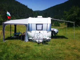  Hobby De luxe 400 , ,  | Mobile.bg    10