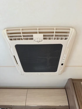  Hobby De luxe 400 , ,  | Mobile.bg    9