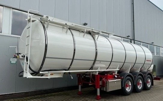  Kaessbohrer -    | Mobile.bg   14