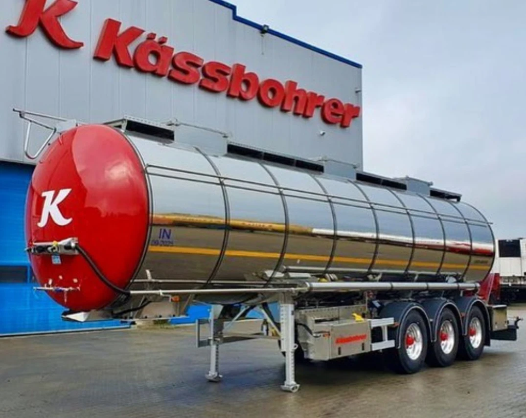  Kaessbohrer -    | Mobile.bg   1