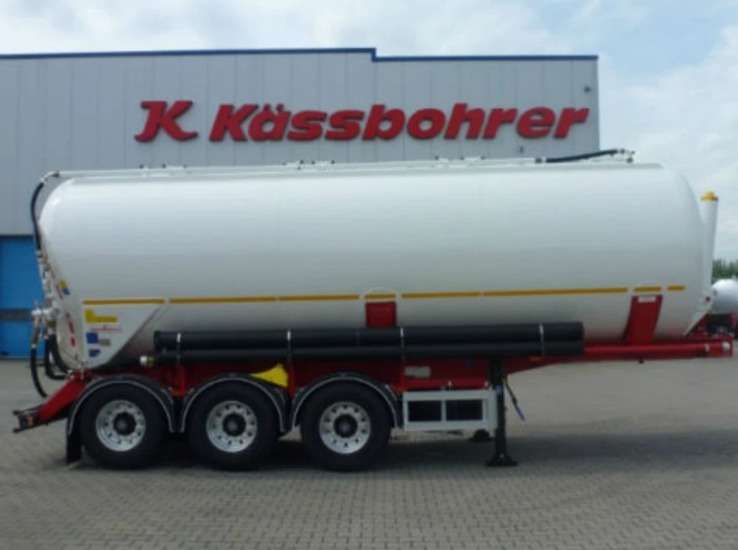  Kaessbohrer -    | Mobile.bg   13