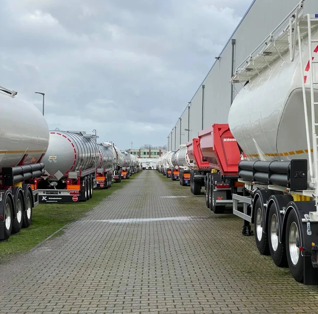  Kaessbohrer -    | Mobile.bg   16