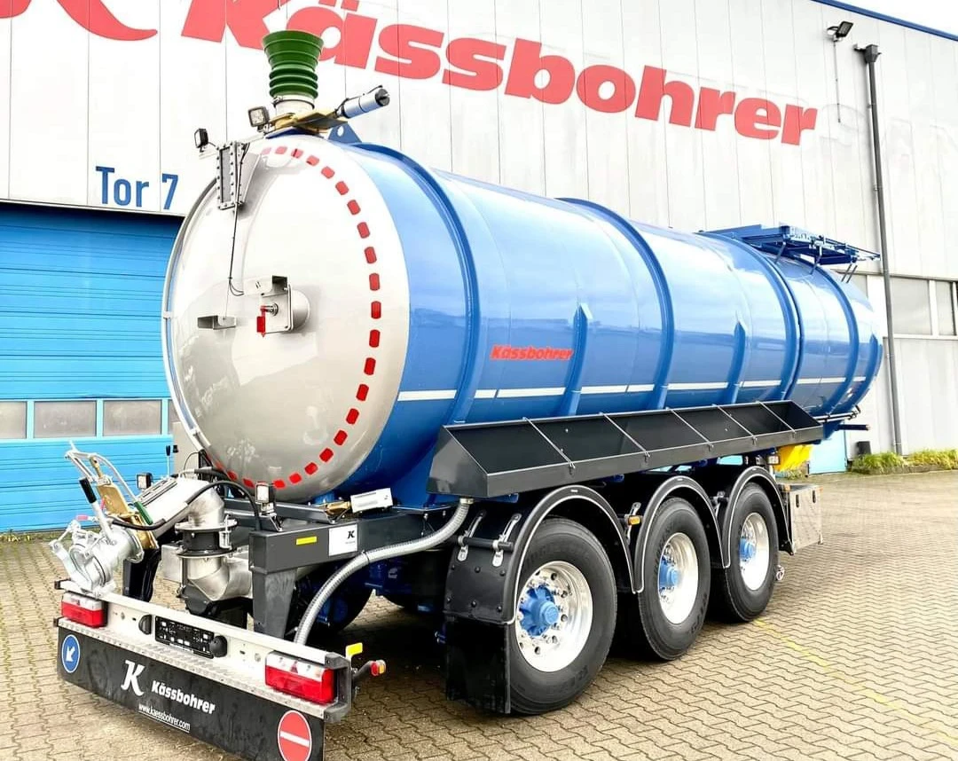  Kaessbohrer -    | Mobile.bg   11