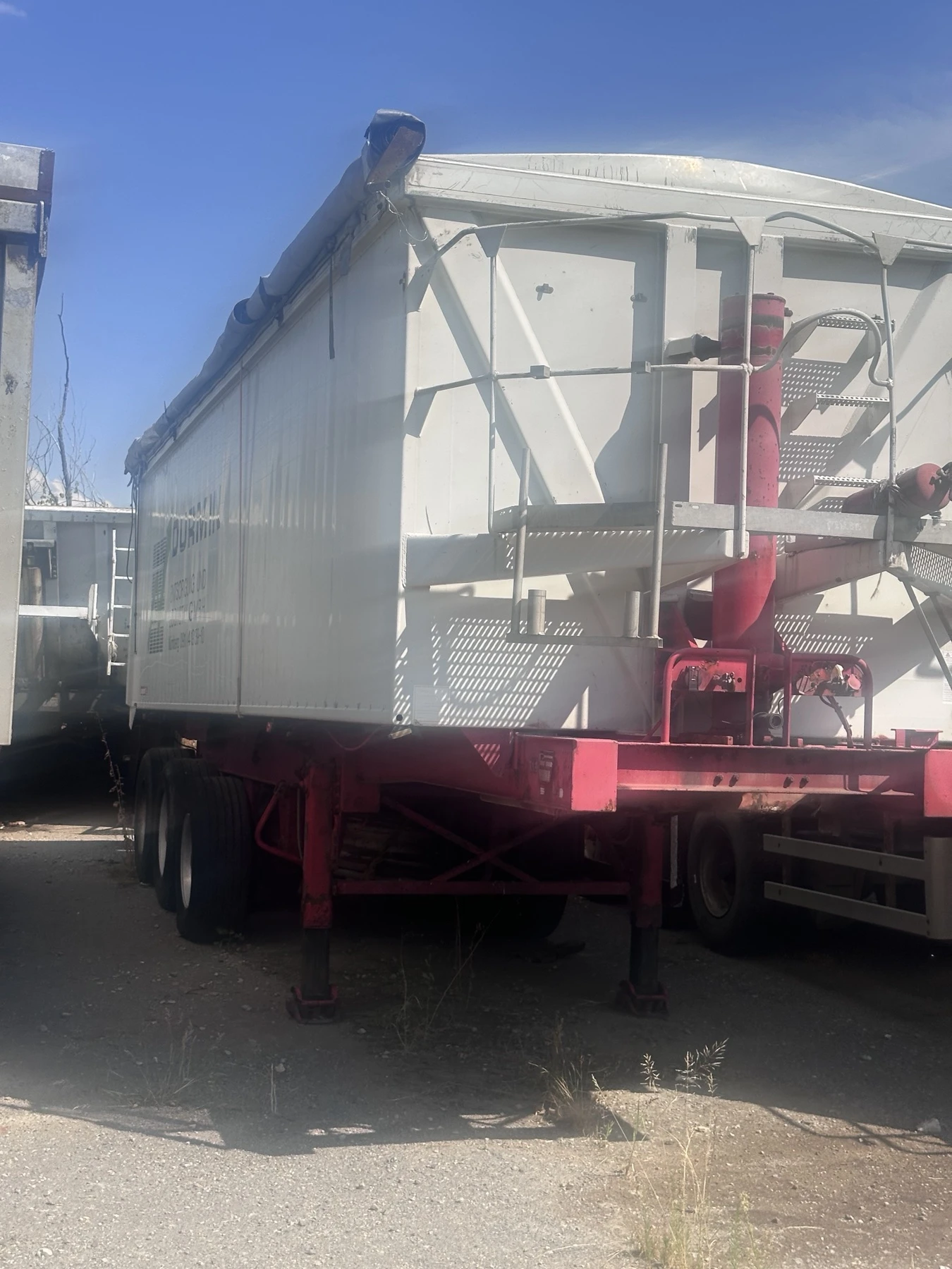 ����������� Menci SL740 | Mobile.bg � ����������� 5
