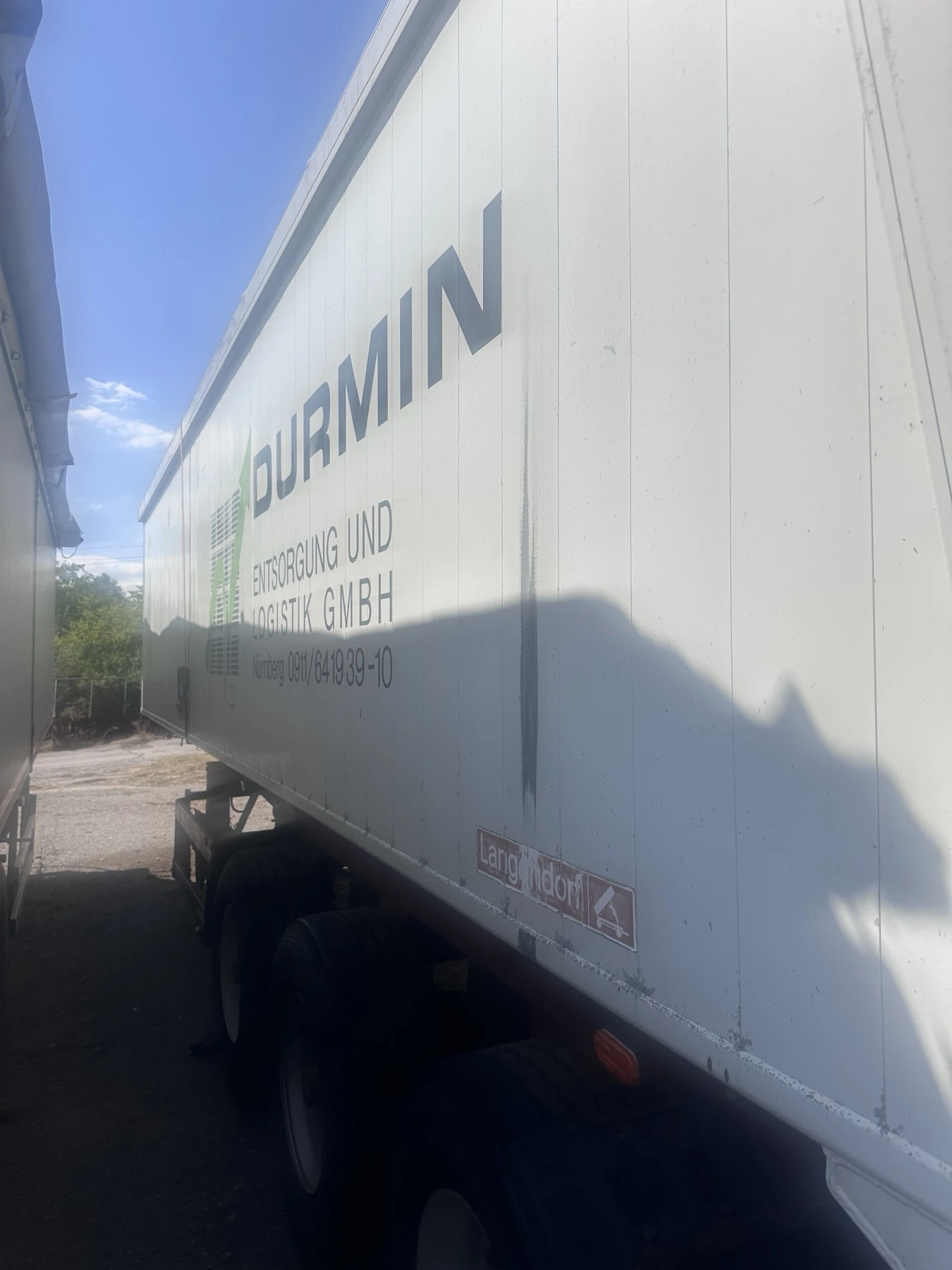 ����������� Menci SL740 | Mobile.bg � ����������� 2