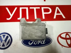 TOYOTA 45020 02-13 Ел.заключване волан TOYOTA COROLLA 2020 , снимка 1
